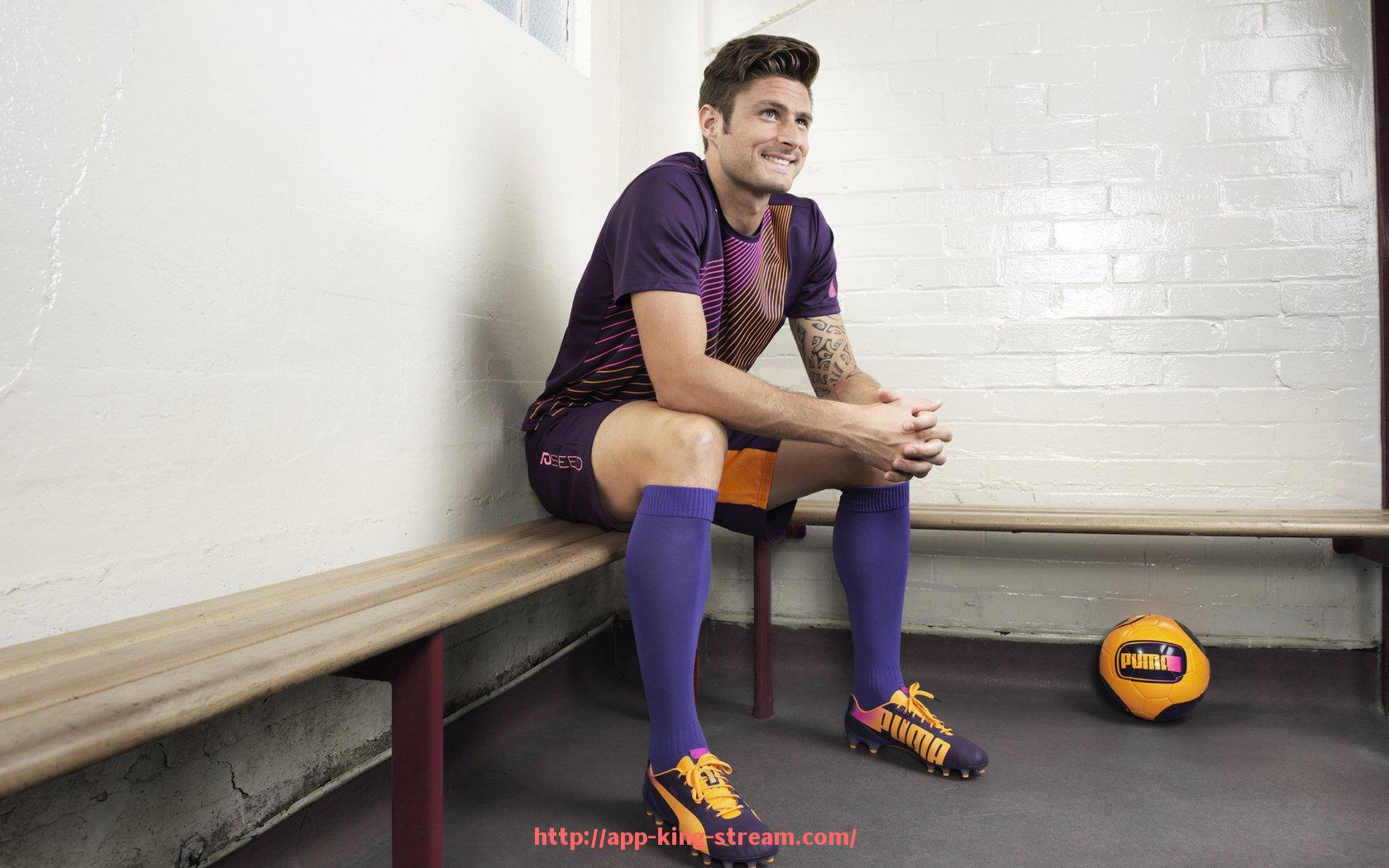 王者体育直播-了解健身器材的渠道及信息获取途径介绍