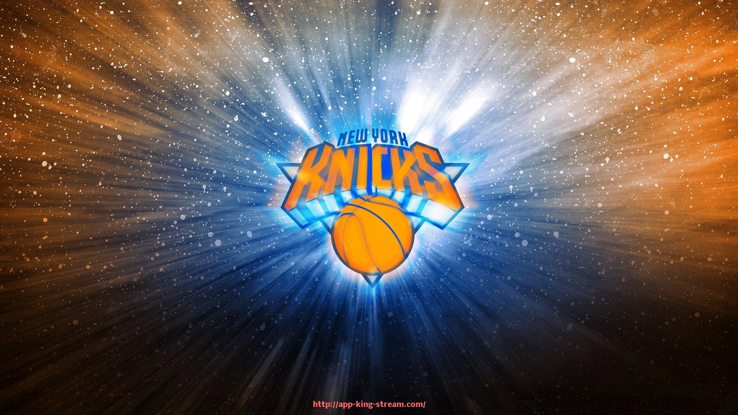 王者体育直播-今晚中超联赛直播安排及重点比赛推荐