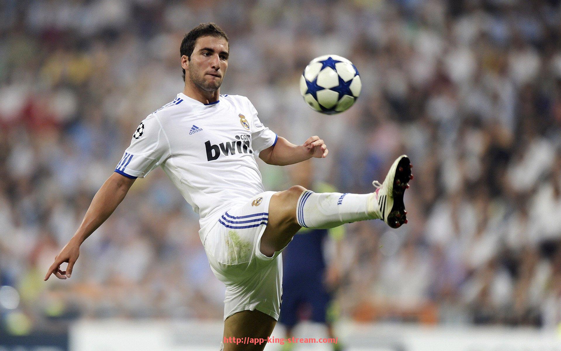 王者体育直播-休斯顿火箭队完整比赛重播视频资源