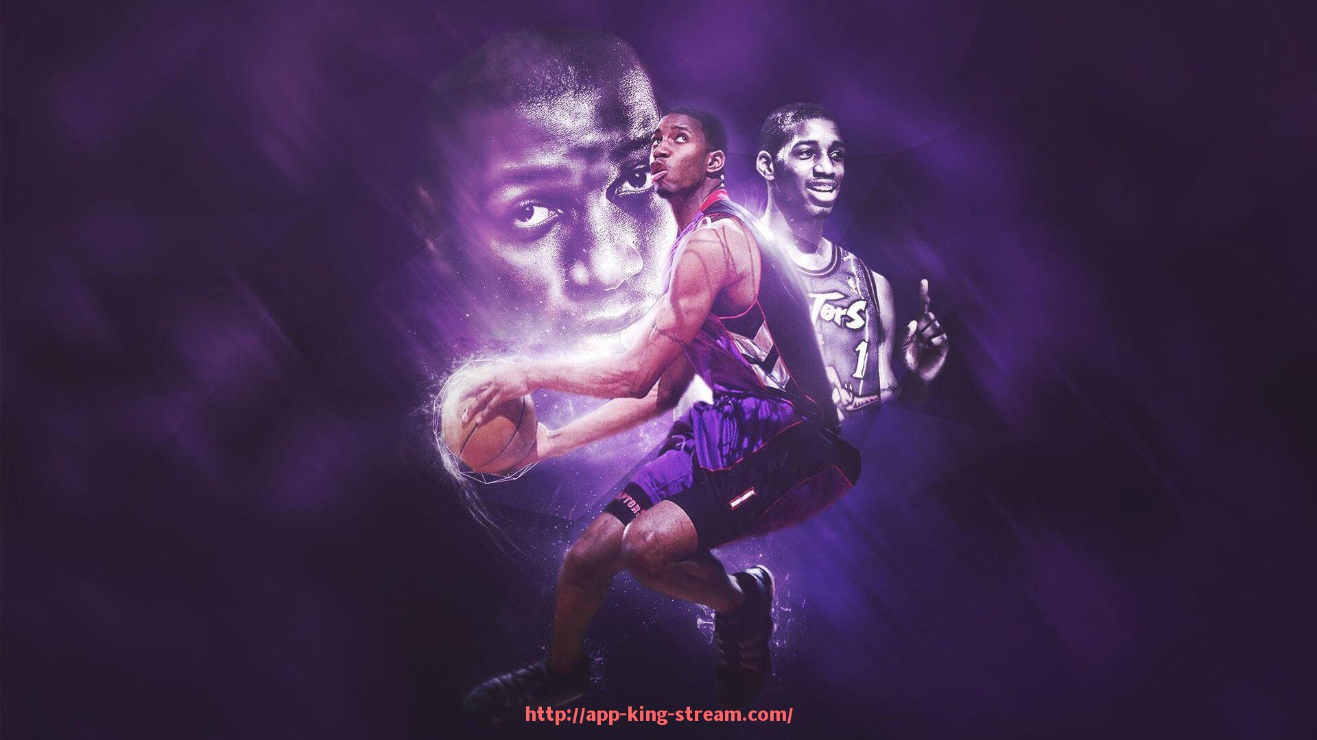 王者体育直播-健身器材中的反飞鸟训练方法及肌群锻炼详解