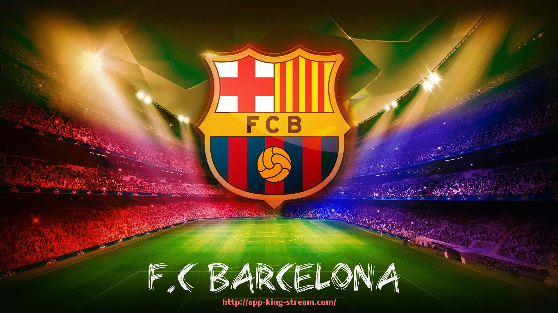 王者体育直播-火箭队球员帕帕多普洛斯职业简介