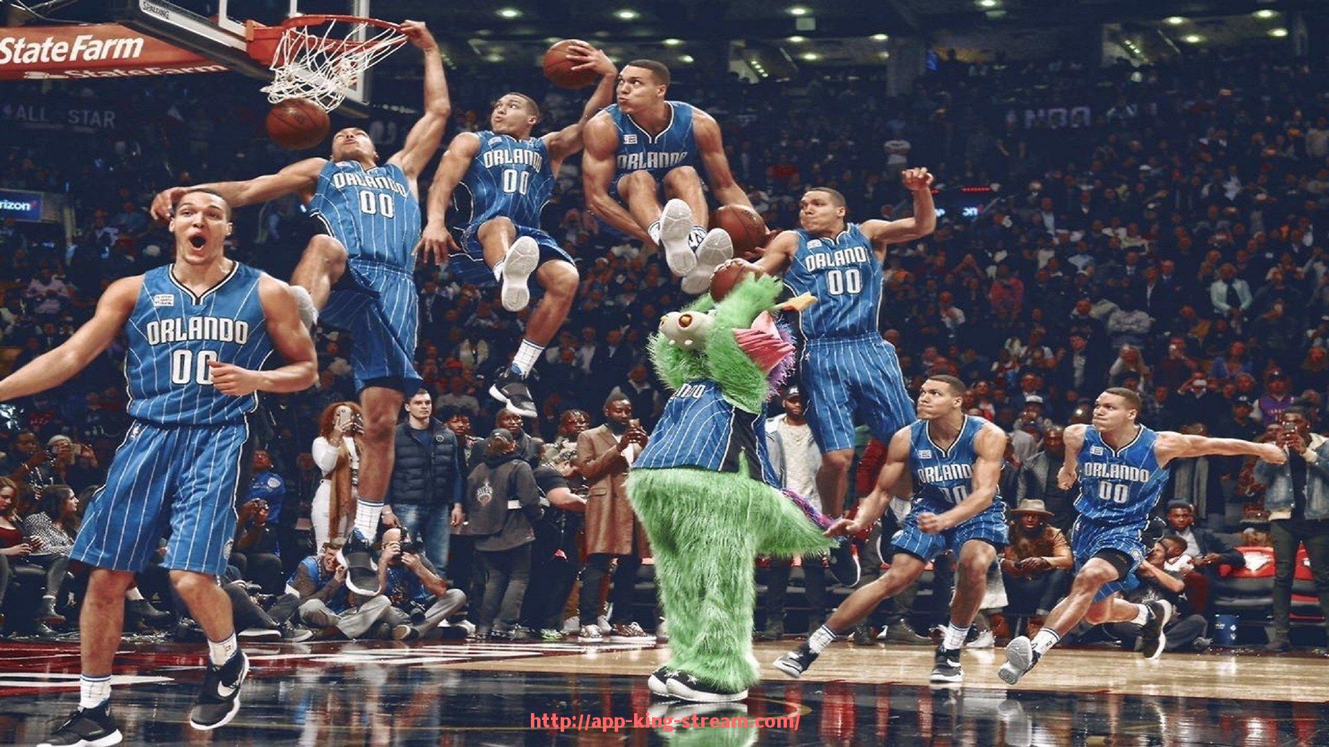 王者体育直播-黑马传奇诞生记：2008中超联赛升班马惊艳表现全纪实