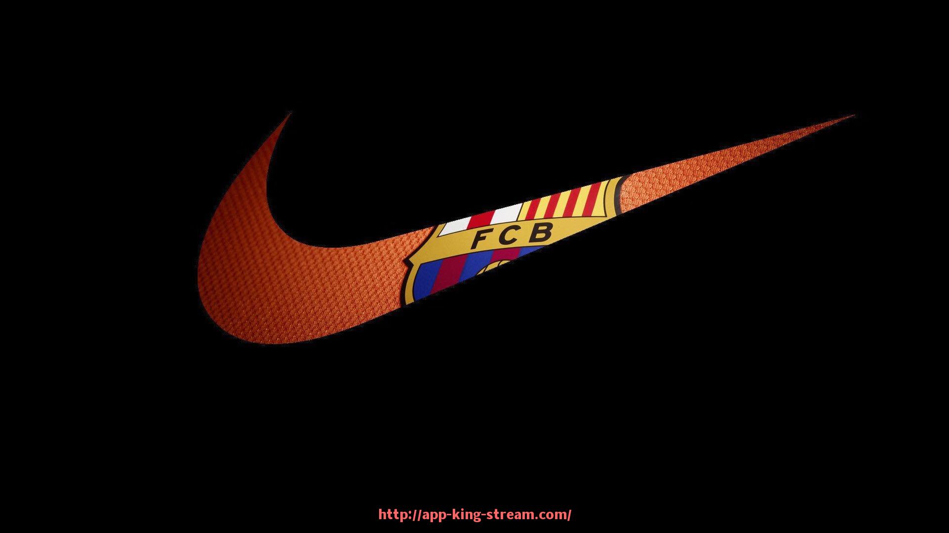 王者体育直播-黑马传奇诞生记：2008中超联赛升班马惊艳表现全纪实