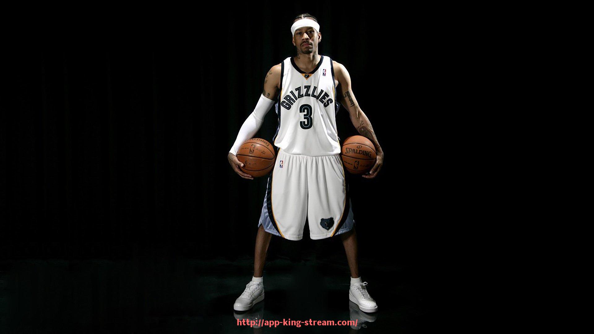 王者体育直播-NBA火箭队拉拉队成员及演出视频