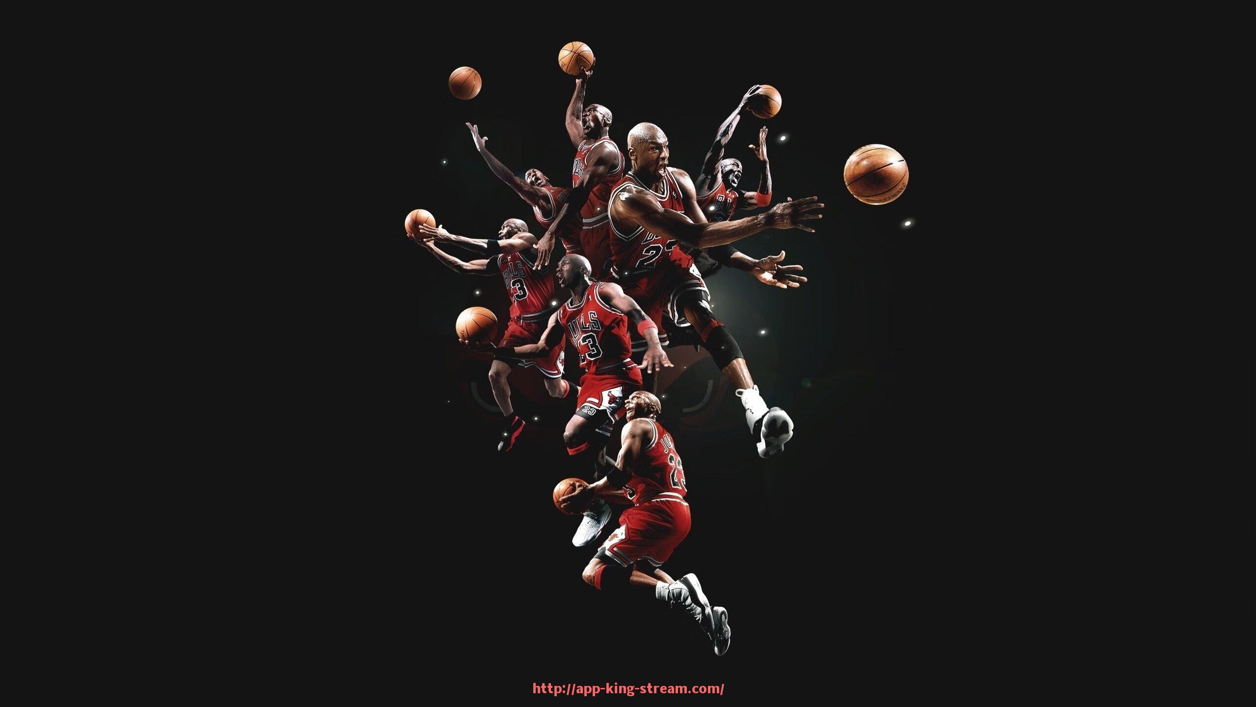 王者体育直播-最强NBA抛投技巧：如何完美掌握这项进攻技术