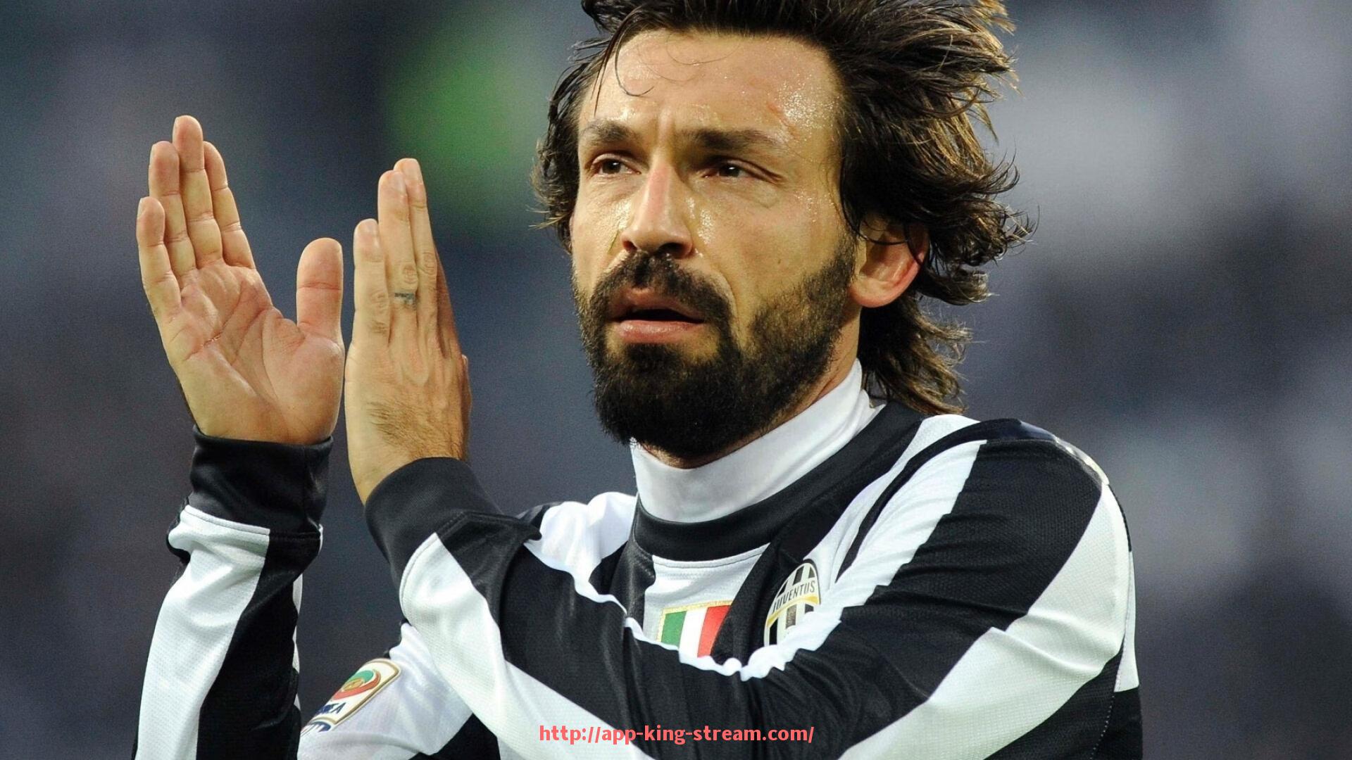 王者体育直播-历届各赛季英超最佳球员名单及评选细节