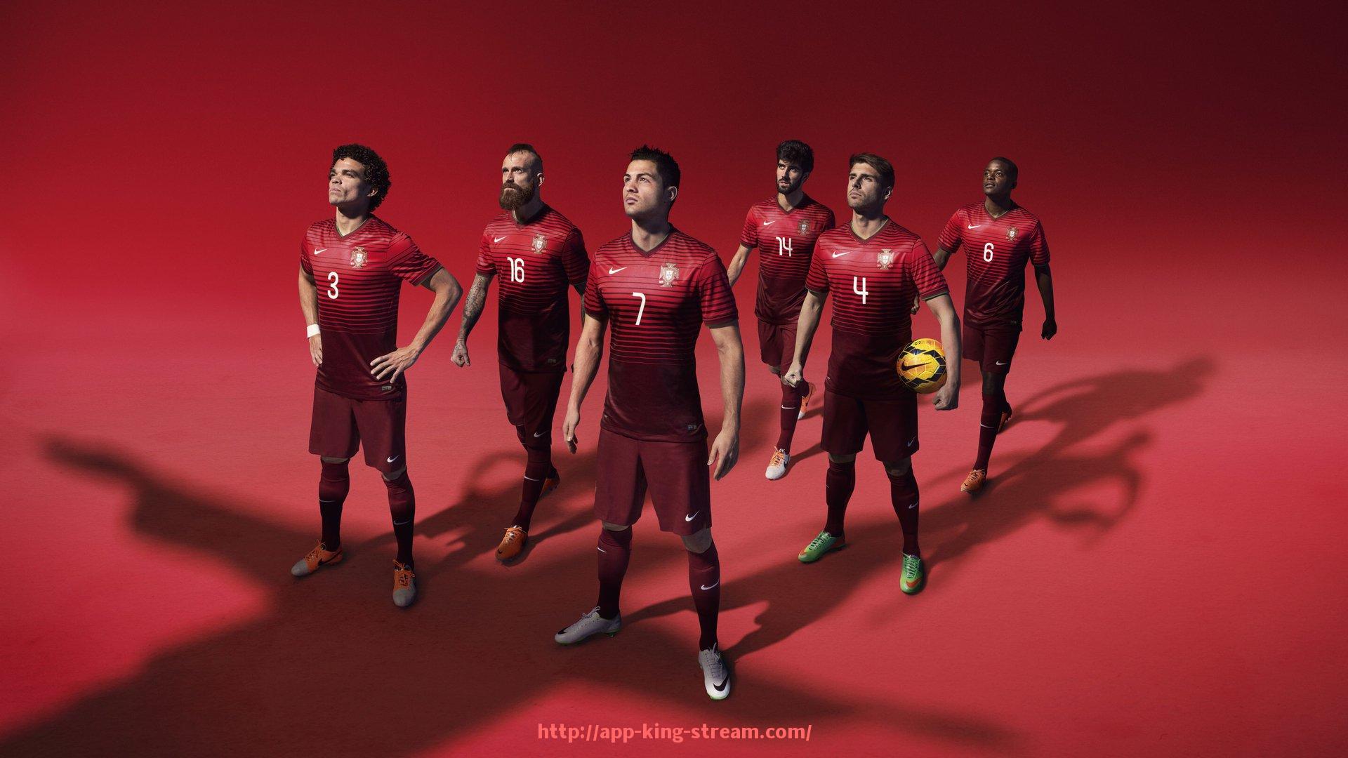 王者体育直播-历届各赛季英超最佳球员名单及评选细节