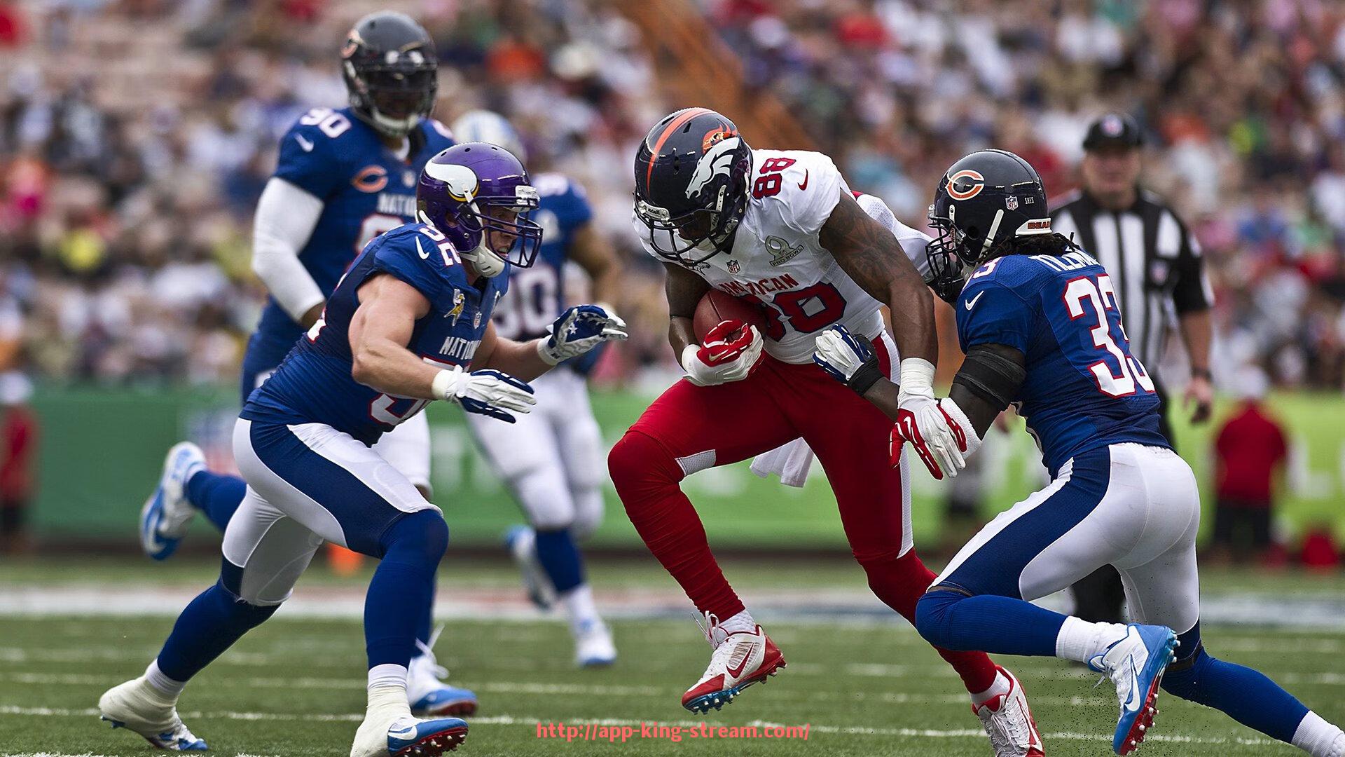 王者体育直播-多功能健身器材门店经营现状与市场发展趋势