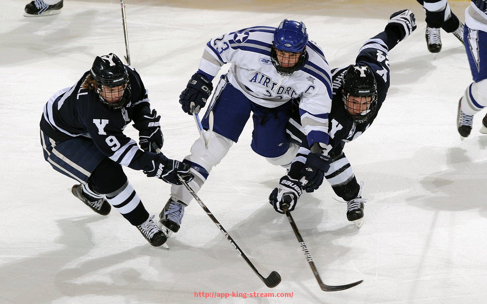 王者体育直播-法甲俱乐部战术演变全景图：从4231到343的战略转型