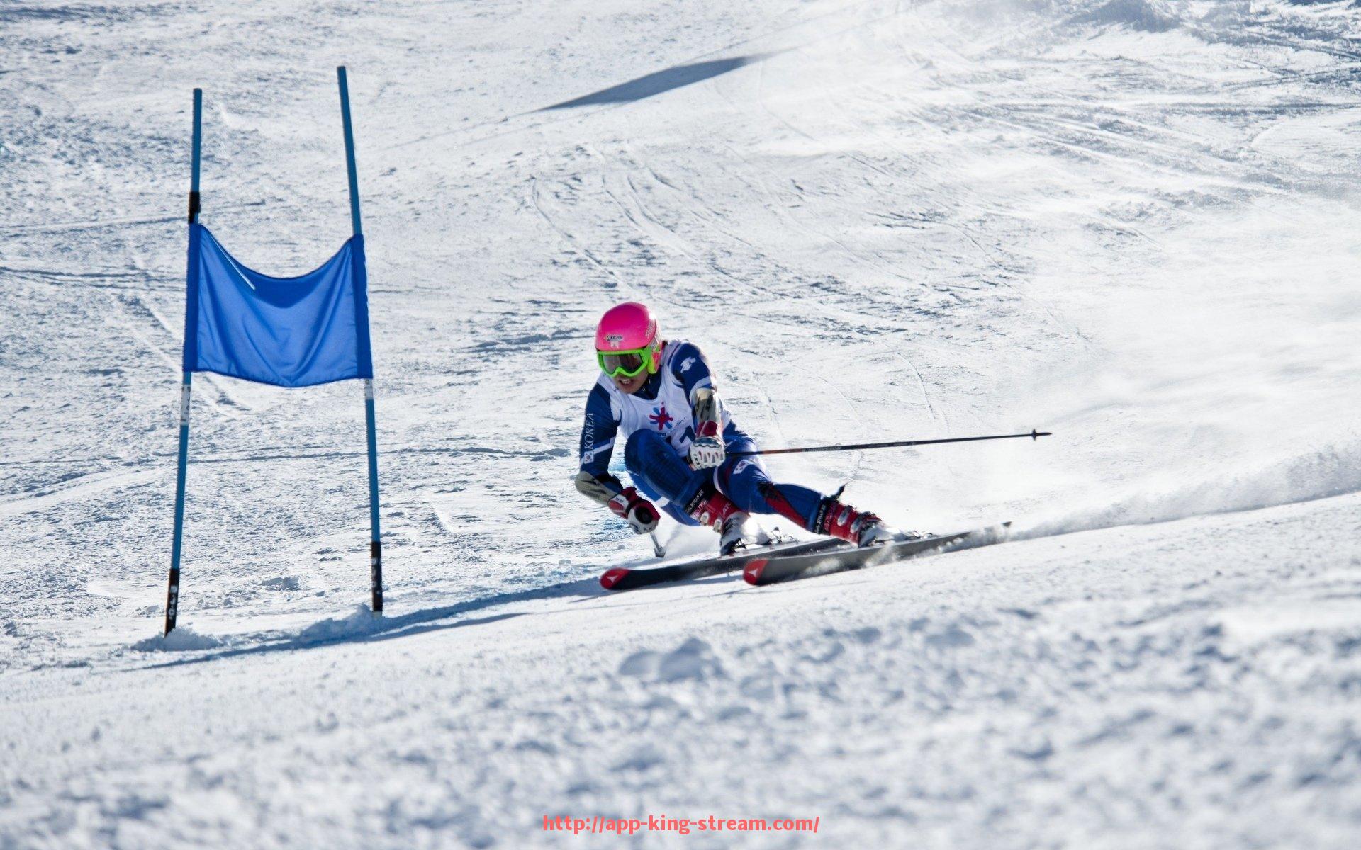 王者体育直播-英超臂章球员版意义及其背后的传统文化