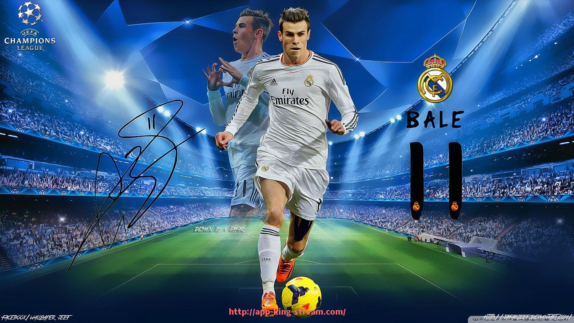 王者体育直播-蒙特雷世俱杯比赛录像资源大全，回放每场高强度对决