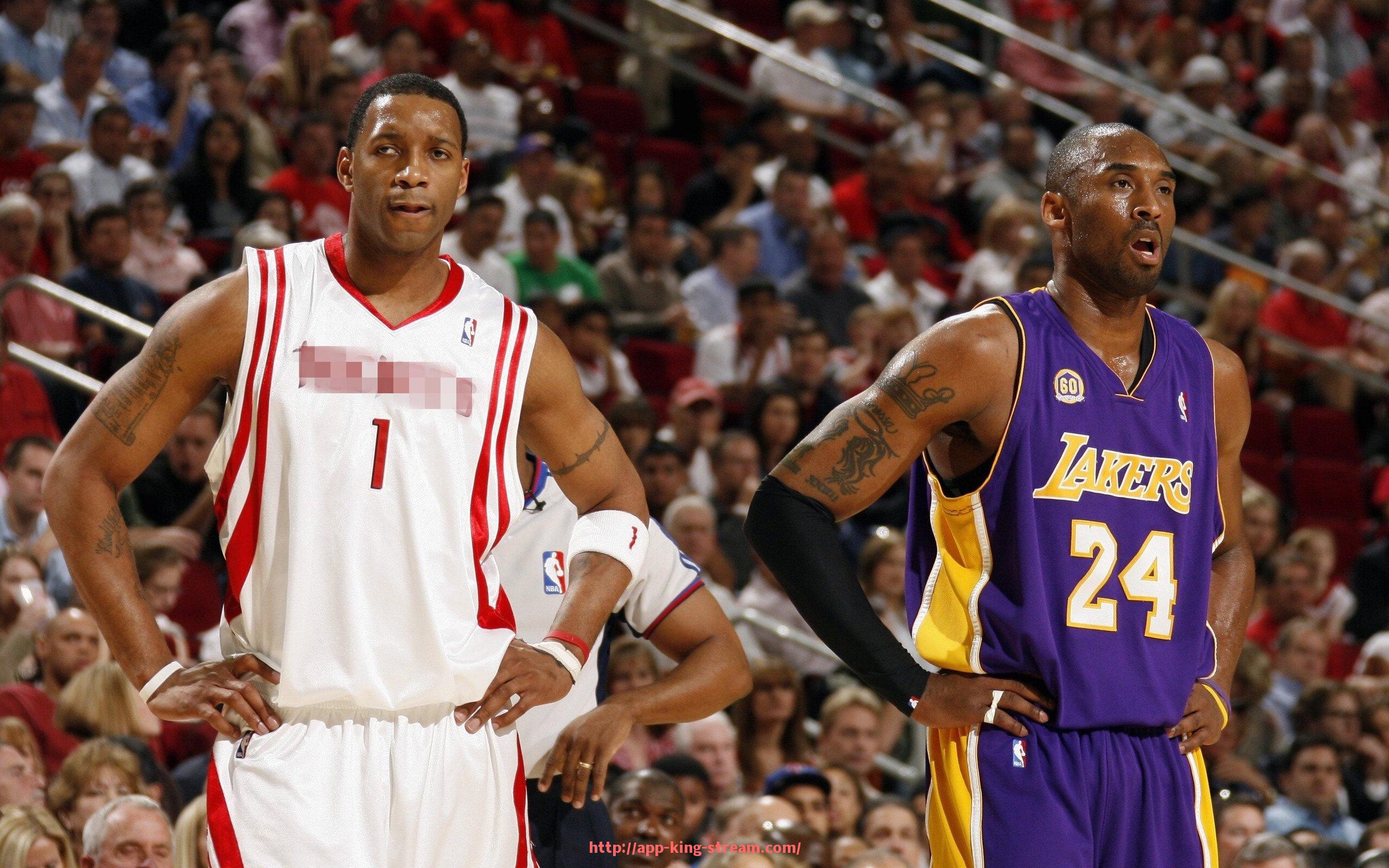 王者体育直播-青海卫视欧冠比赛直播及节目安排介绍 王者体育直播-青海卫视欧冠比赛直播及节目安排介绍